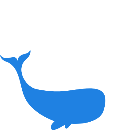 NFT Drop